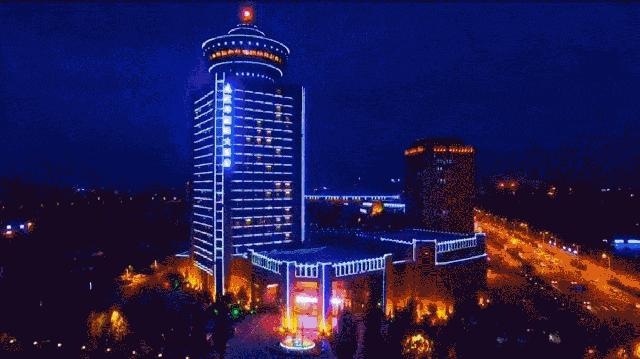 外省人眼中的巴彦淖尔,内蒙古人在外地人眼中的样子