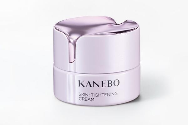 日本保湿霜哪个品牌保湿效果好？