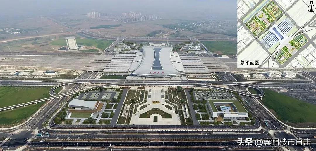 东津的发展规划,东津发展重点在哪里