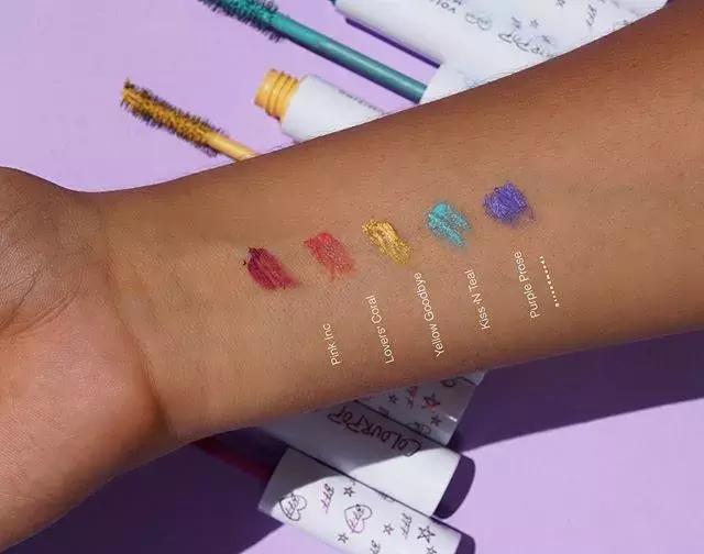 嘴巴痒可以涂红霉素么,嘴痒变肿擦皮炎平有用吗