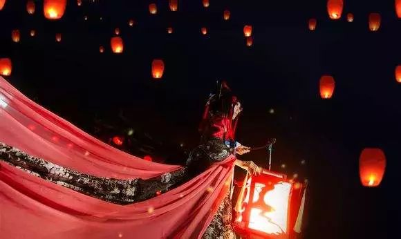 入cos圈的必备条件,cos入圈和不入圈有什么区别