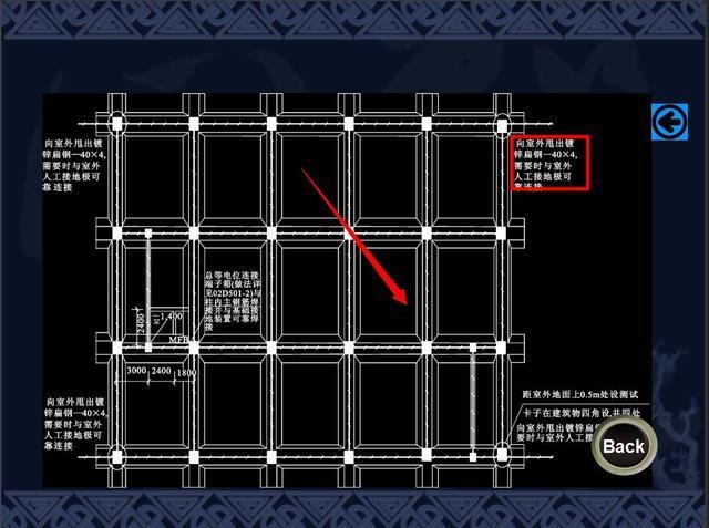 中建某局精选！安装工程造价培训讲义，帮你搞懂安装工程难题