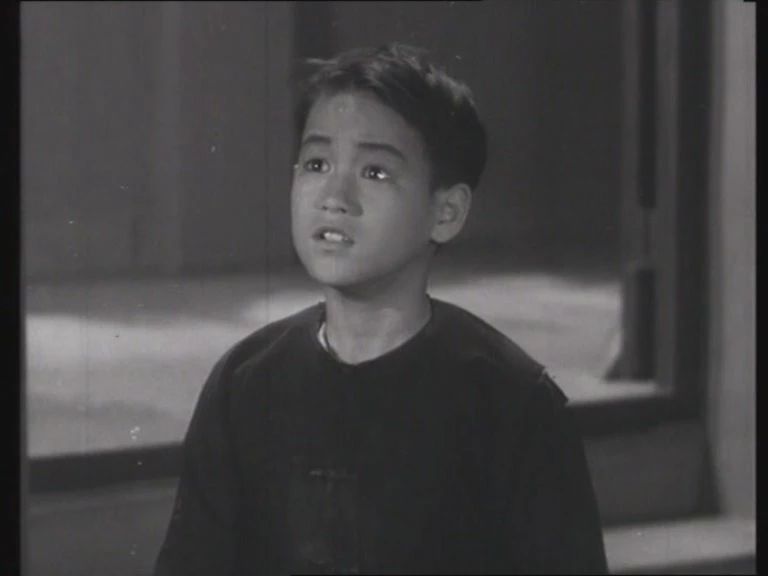 新喜剧之王细思极恐的解析,新喜剧之王细思极恐的细节