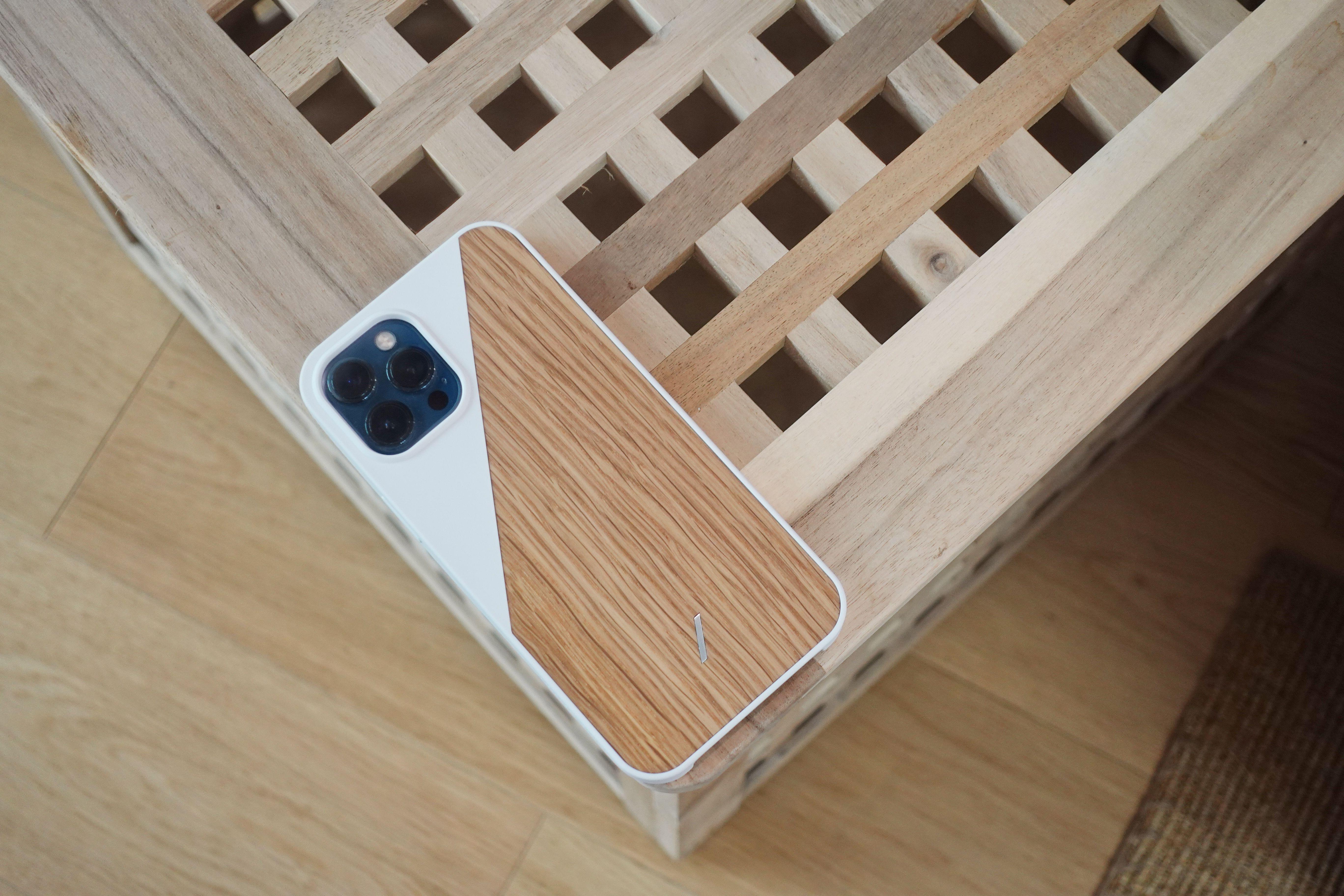 iphoneairpods全系列介绍,苹果最值得入手的airpods