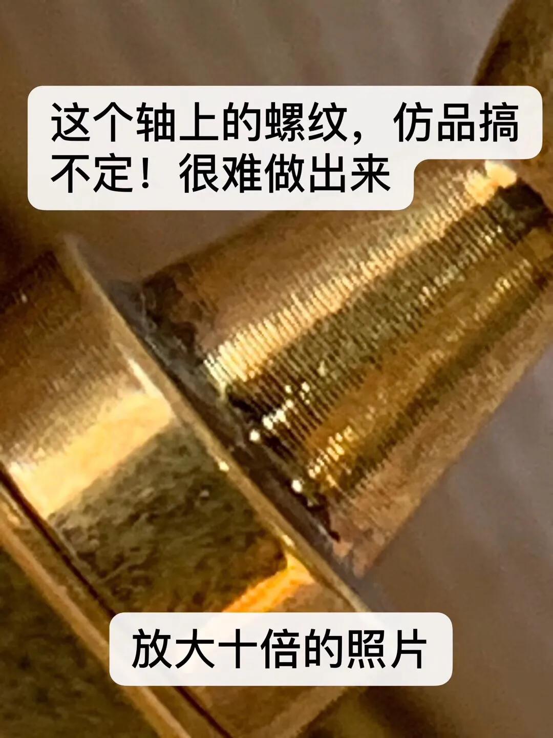 不会有假货的海外代购,为什么海外代购却在国内发货