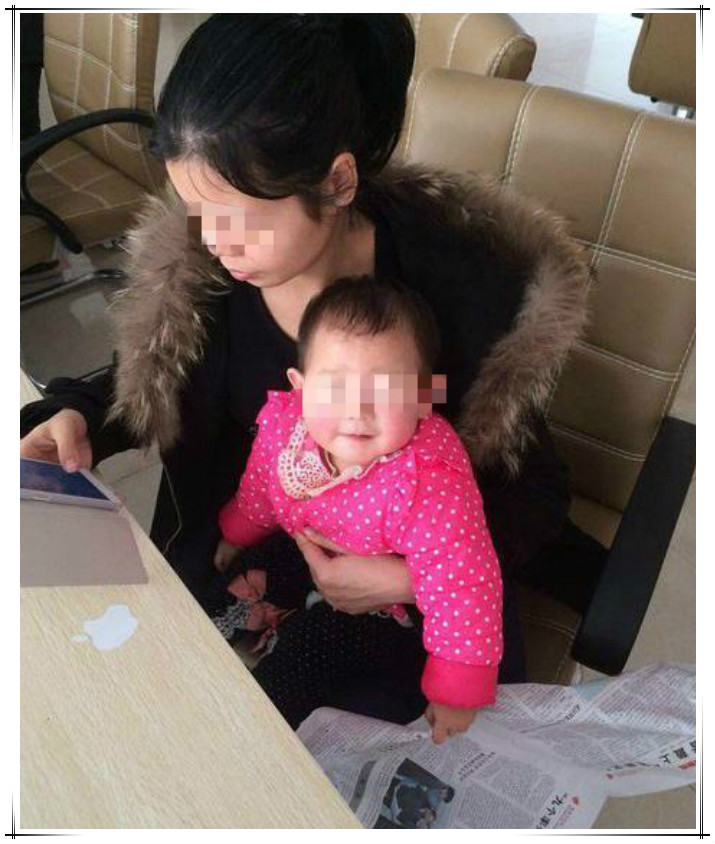 如果不是生活所迫谁会做销售,全职妈妈做微商的感悟