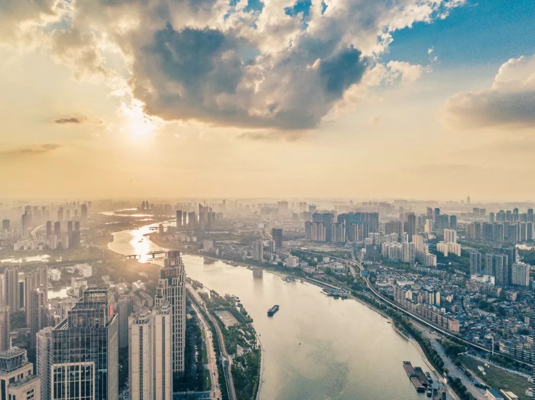 为什么要买武汉的房,为什么要武汉户口才能在武汉买房