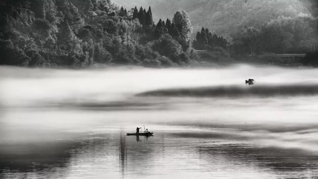 不爱江山更爱美人的上半句,不爱江山更爱美人的上一句是什么