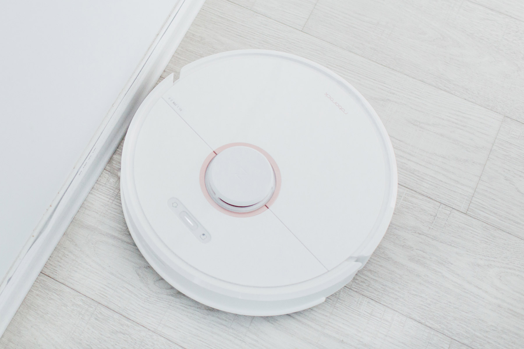 盘点我买了后悔的几个小家电,这4种家电后悔没有早点买