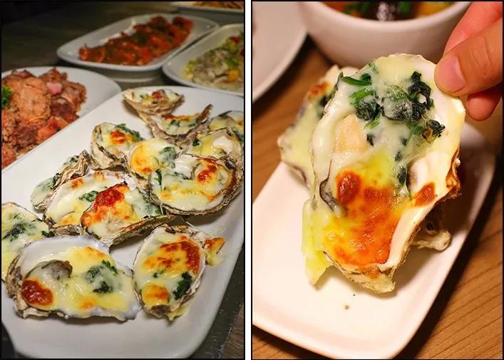 蹇呭悆鐢熻殱鑷姪鎺ㄨ崘,骞夸笢鐢熻殱鍒鸿韩鑷姪