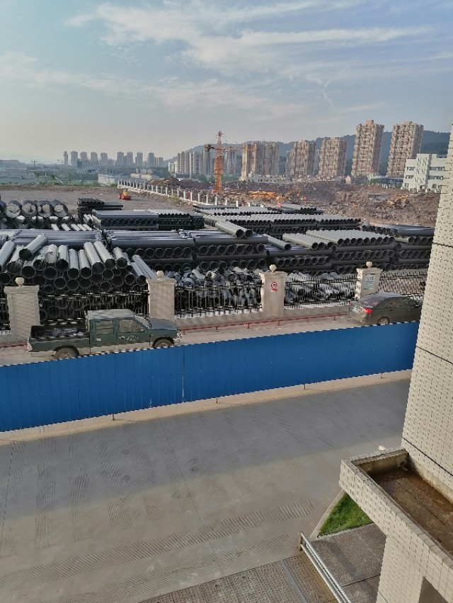 重庆敏华厂上班,重庆敏华家具厂上班可以带手机吗