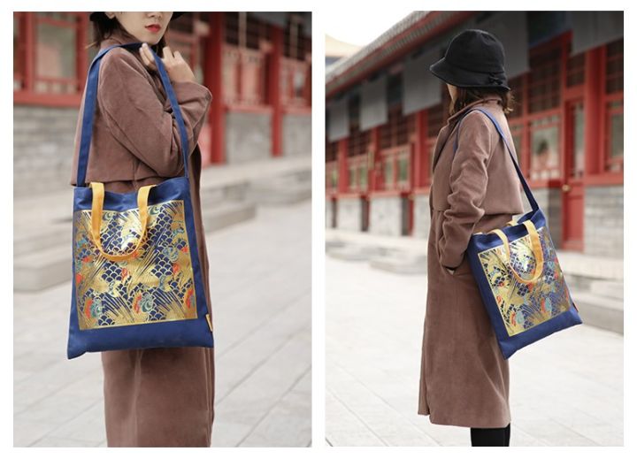 淘宝最走心的礼物店,高端小众礼物店铺淘宝推荐