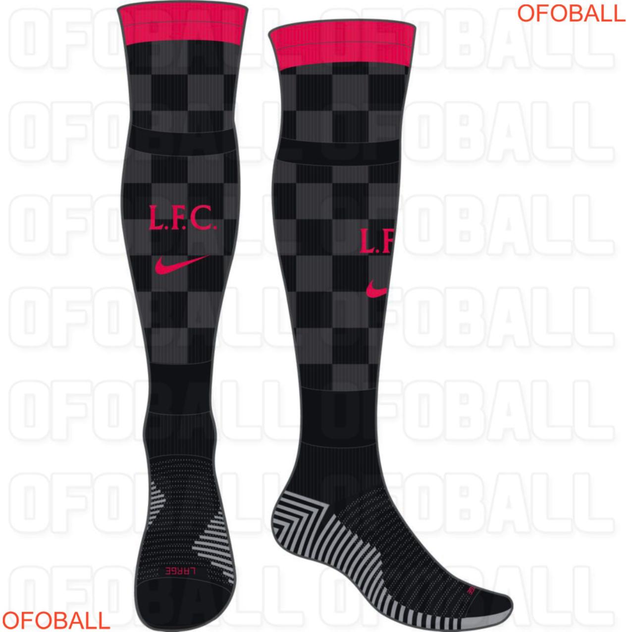 足球武磊精彩时刻,武磊10号球衣巴萨