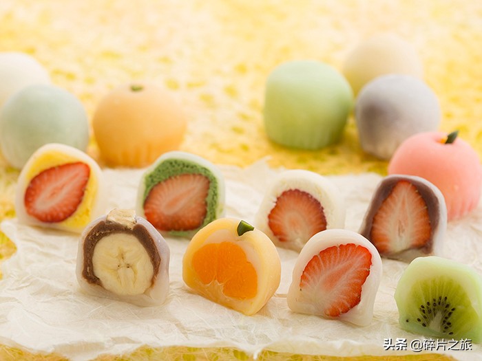 日本仓敷深度游大作战，这些东西原来最值得一买