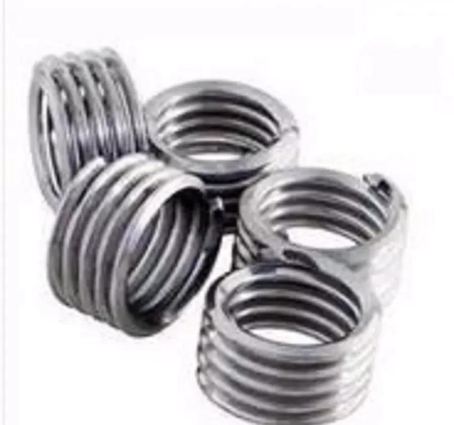 假如没有电子产品会怎样,假如没有电我们的生活会怎么样