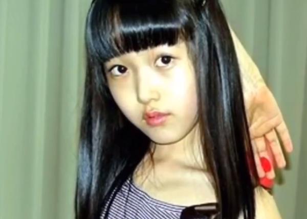 韩国女团颜值前十名成员,韩国女团成员那些惊为天人的颜值