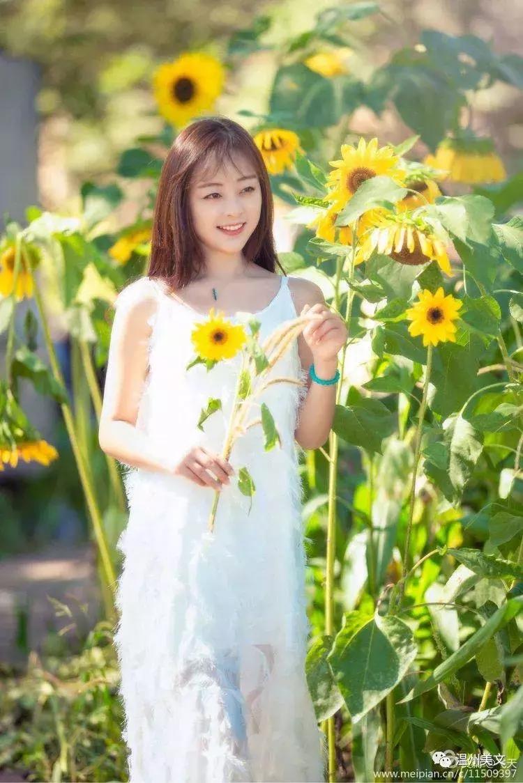 微笑的力量,微笑的力量故事