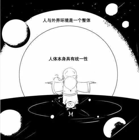 精神恍惚心里抑郁是怎么回事,头晕抑郁症该怎么治