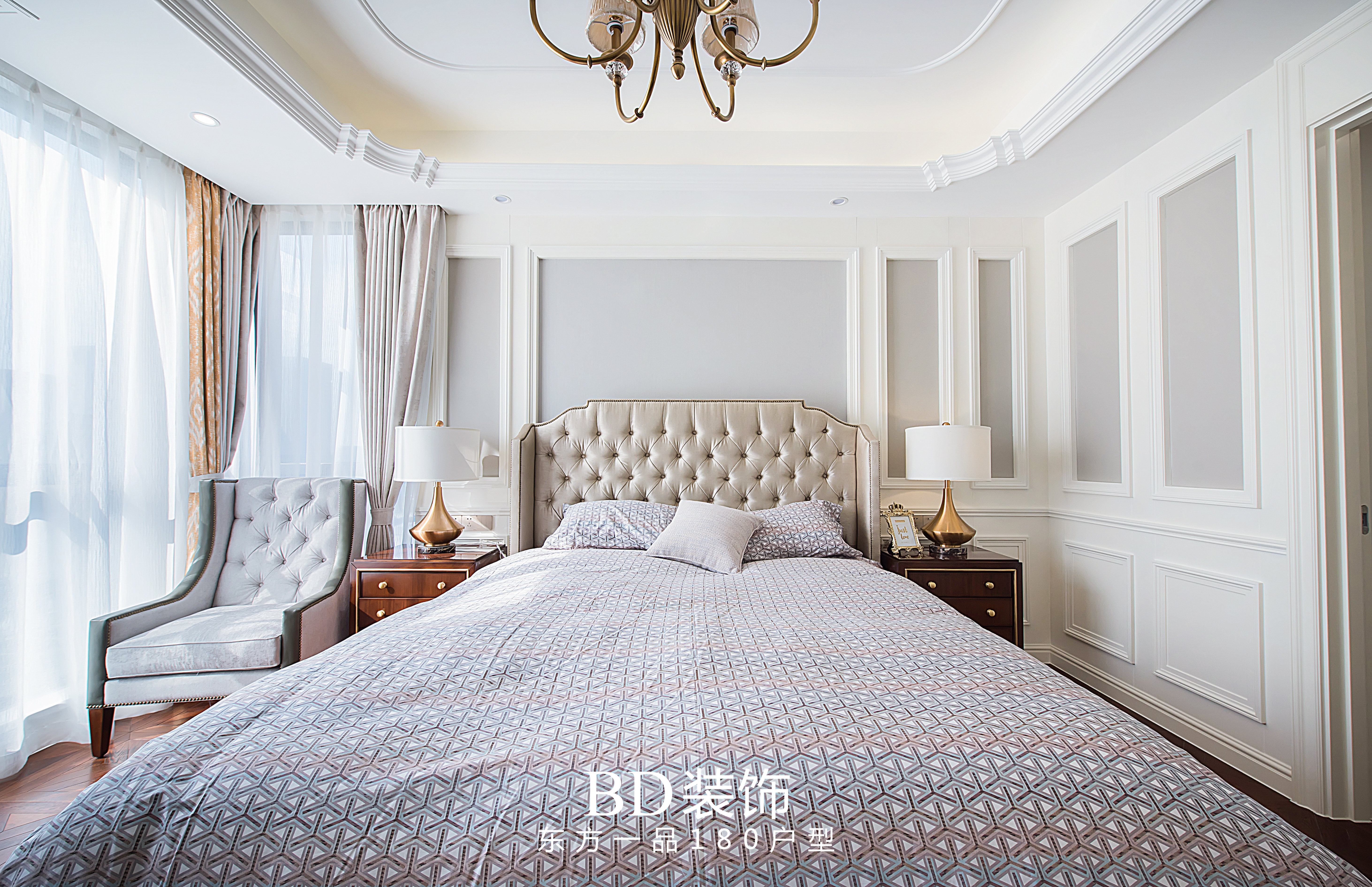 瀹佹尝bd瑁呴グ璁捐,瀹佹尝bd瑁呴グ