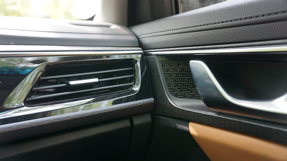 试驾新款吉利帝豪gl,吉利帝豪gl2018款试驾