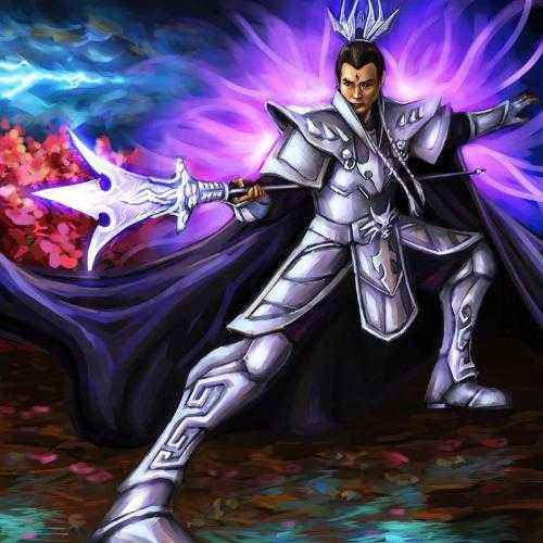 细说竹山,最近竹山县发生了什么