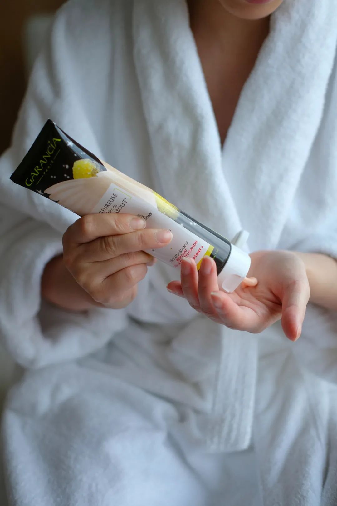 十款值得买的敏感肌药妆,油皮敏感肌药妆推荐