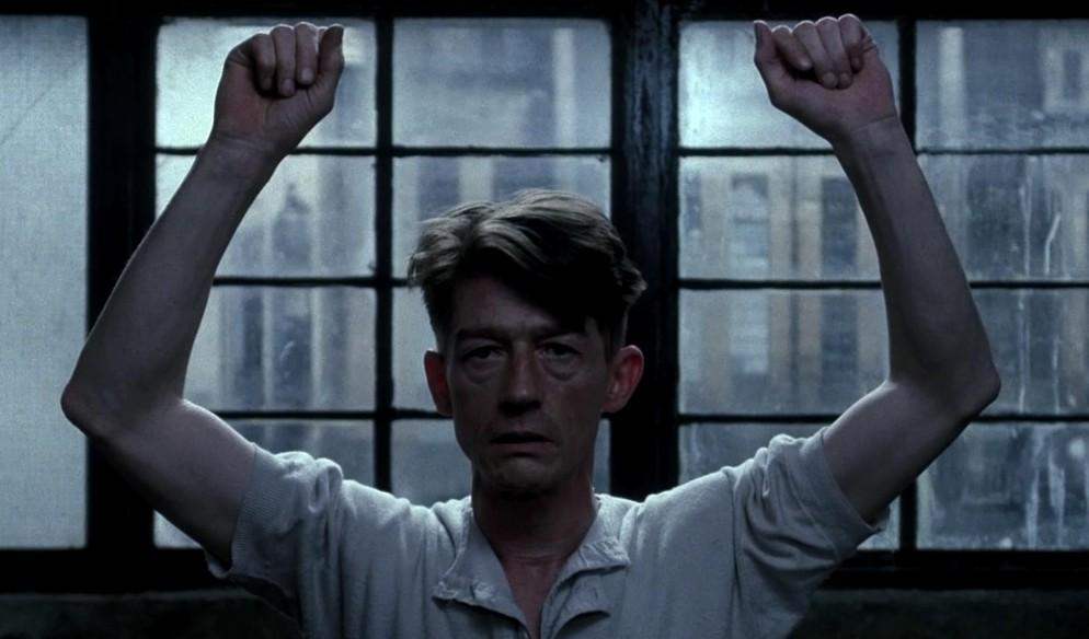 一九八四读后感,一九八四阅读感悟