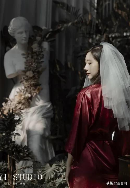 婚礼倒计时查漏补缺,婚礼前一周查漏补缺清单