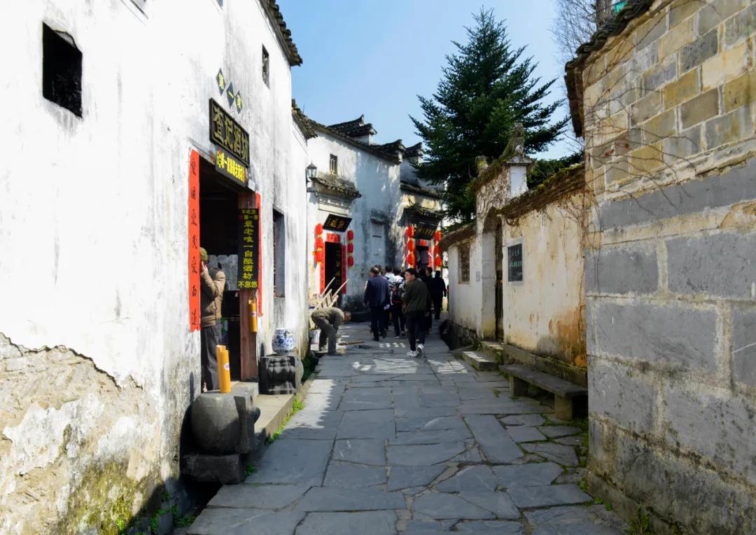 鍗冪櫨骞存潵缁忓吀鍙よ瘲,鍗冪櫨骞存潵鍙よ瘲