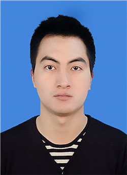 四川青年五四奖章获得者,30人获第27届中国青年五四奖章