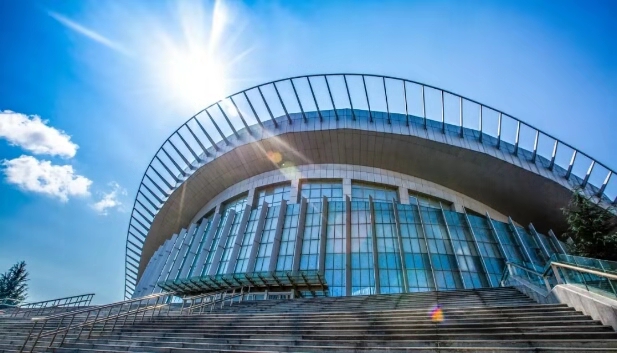 中国石油大学华东学科评估最新,中国石油大学华东顶级学科