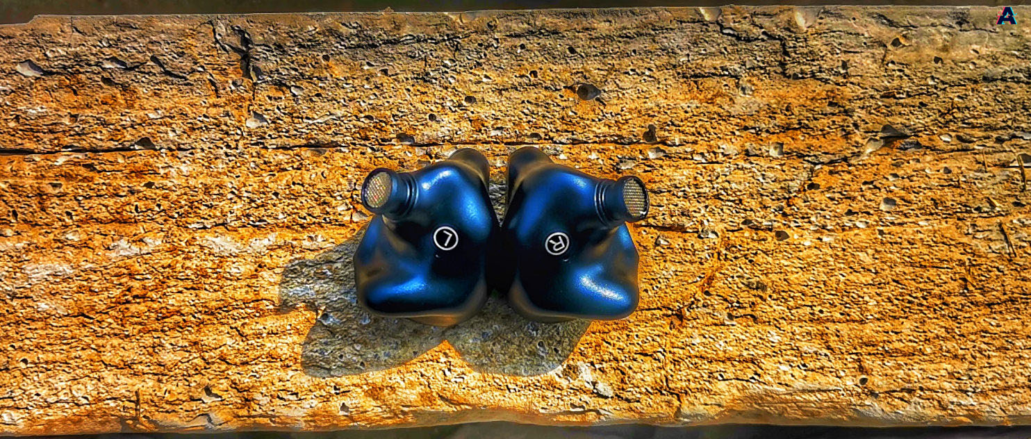 余音sg01耳机,余音耳机g03