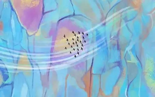 盘点那些必玩的经典游戏,盘点那些经典必玩的游戏