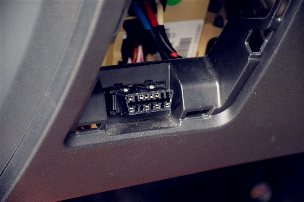 多种黑科技加入，只为驾驶更安全-欧果G2智能行车助手体验