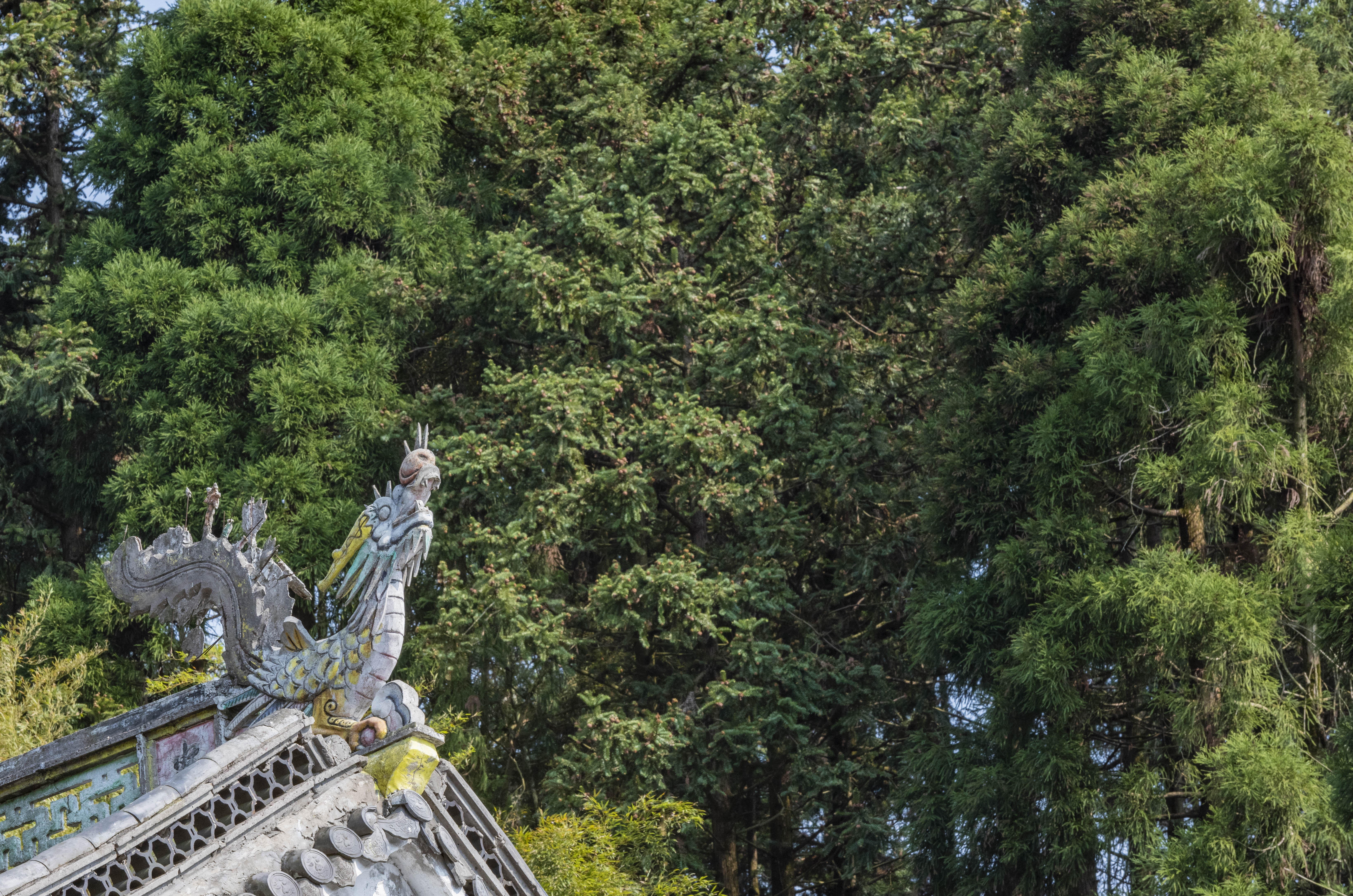 一个让人心灵净化的地方,一个让心灵得到治愈的地方