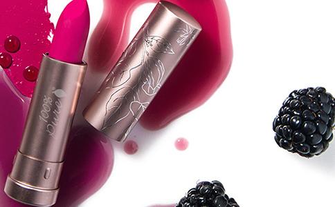 女生必备口红清单抖音,化妆用什么口红最好看