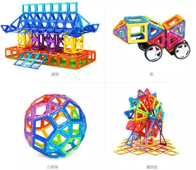 1岁宝宝玩具推荐10种,1岁宝宝专注力玩具推荐