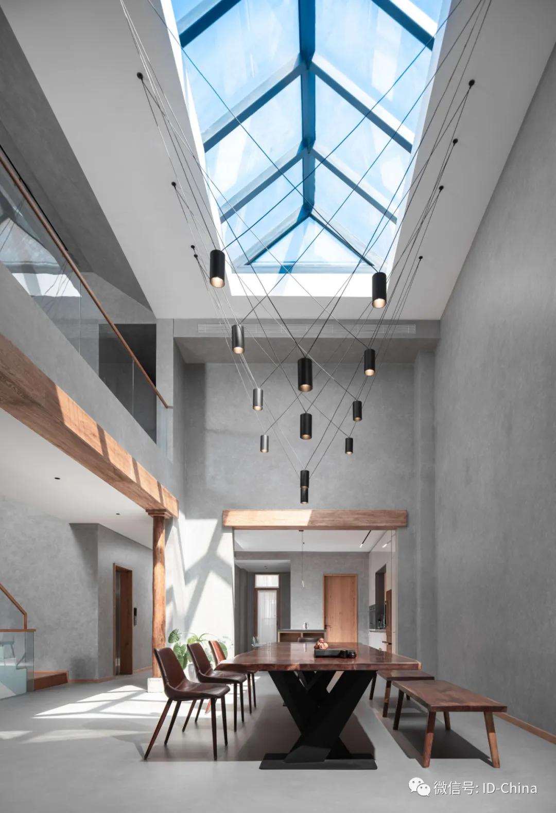 尚层最牛的设计师,尚层口碑好的设计师