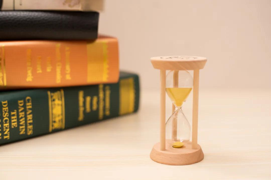 小额诉讼如何应对,最新小额诉讼标准