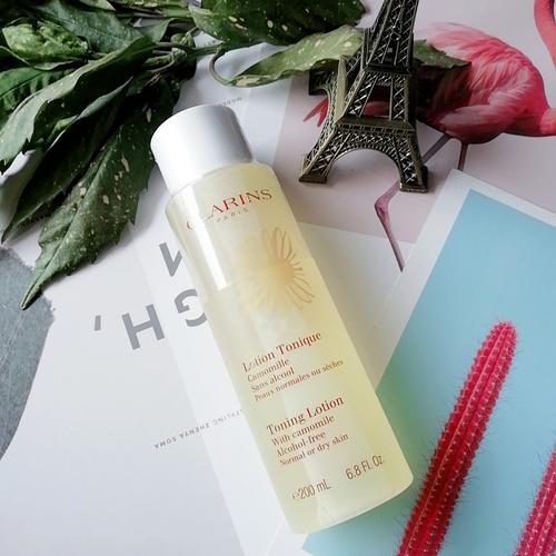 秋季保湿效果最好的爽肤水,春夏护肤适合什么皮肤