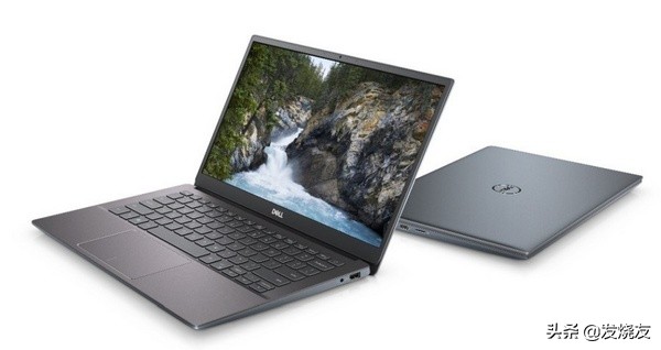 鎴村皵vostro鎴愬氨3500杞昏杽鏈灏戝,鎴村皵vostro3800