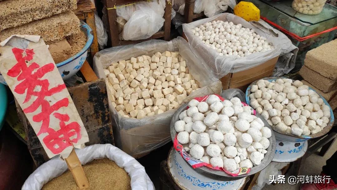 正宗房县黄酒的口感,湖北房县黄酒品质如何