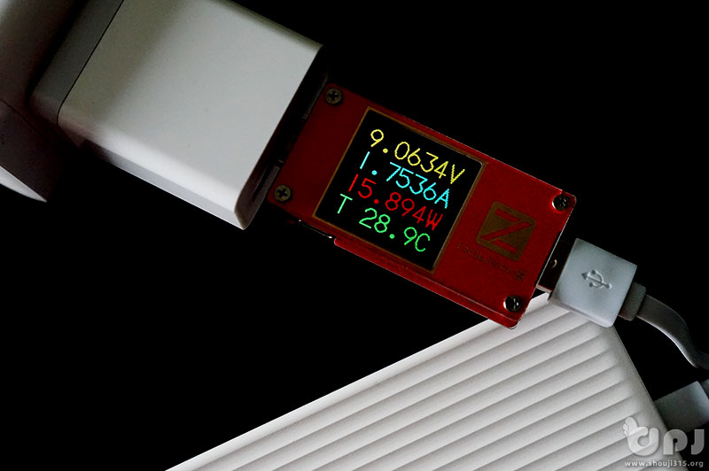 2022年发布的10000毫安充电宝推荐,五万毫安十大公认的充电宝测评