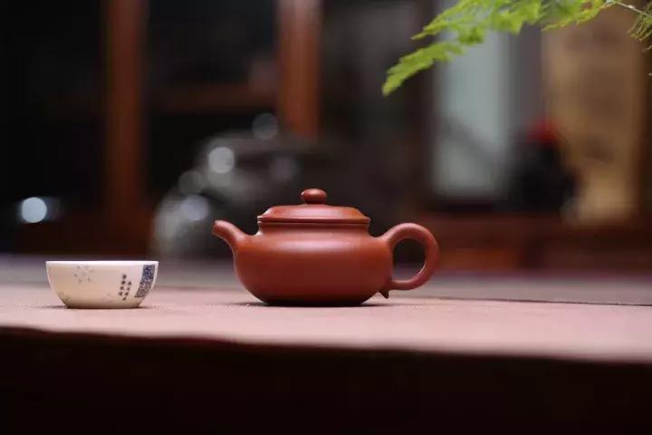 做一把紫砂壶到底要多久你清楚吗,一把紫砂壶泥料的成本到底要多少