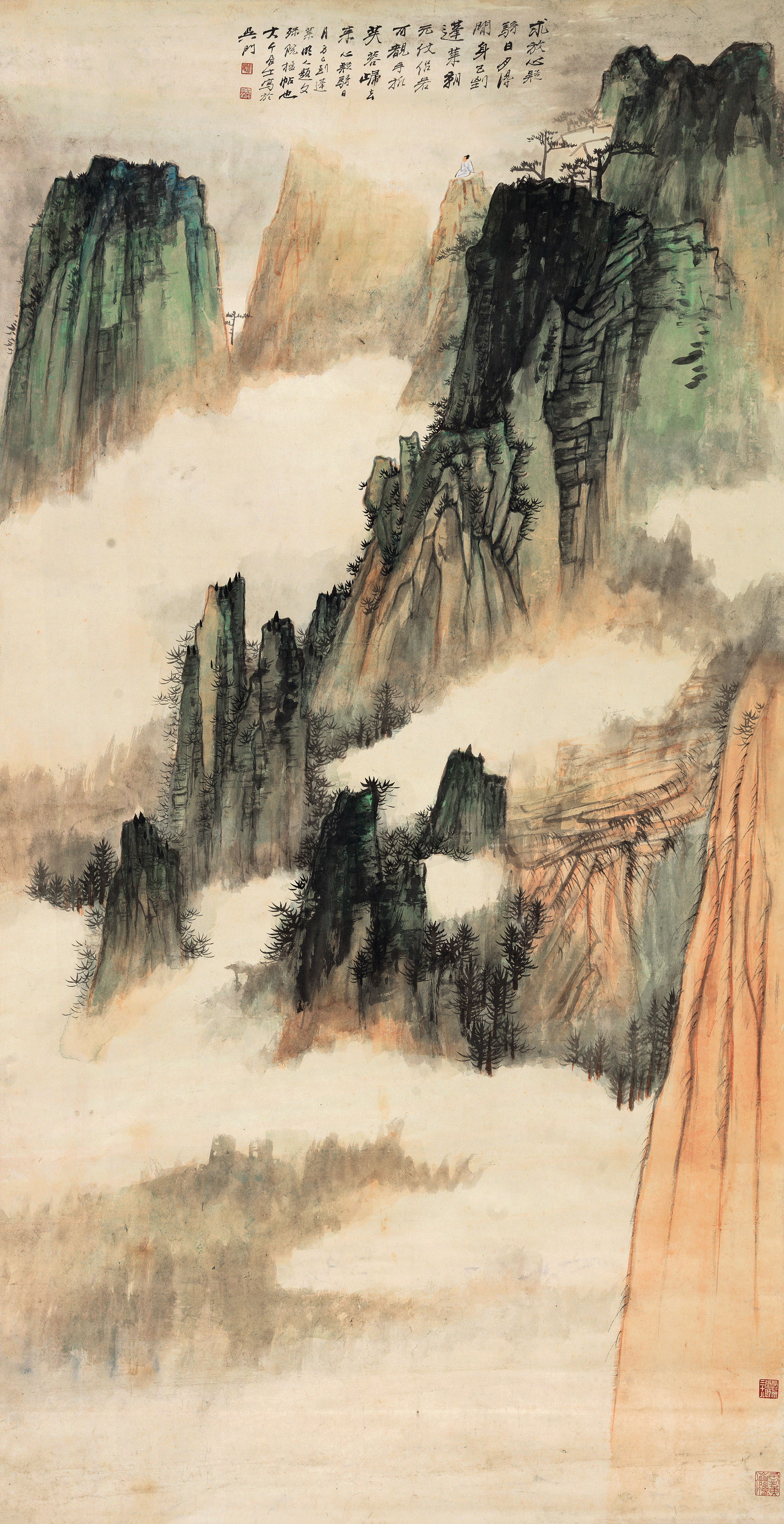 嘉德秋拍稀世之宝,嘉德秋拍珍稀之宝