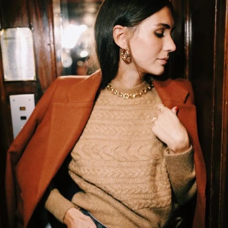 怎么克制自己想买衣服,怎么克制想买衣服的欲望