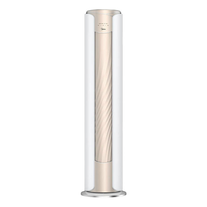 空调选购时有哪些细节容易被忽视,空调选购攻略及推荐清单