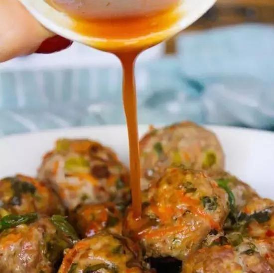 正宗西餐常用酱料做法表格,西餐几种常用酱料