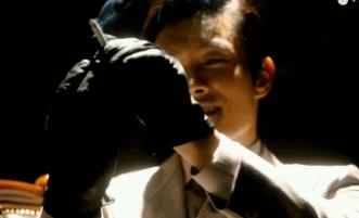 十部顶级韩国惊悚片,韩国犯罪惊悚片《杀人依赖》