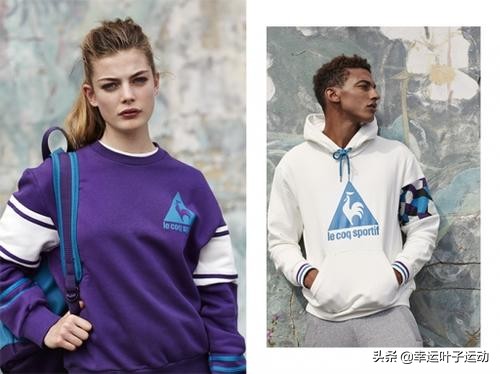 国产小众运动品牌,性价比高的运动品牌